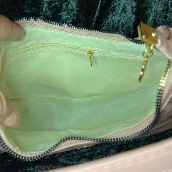 Hello Kitty small shoulder bag - Picture 2 of 7